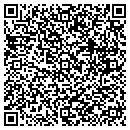 QR code with A1 Tree Service contacts