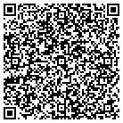 QR code with Del Norte Literacy Program contacts