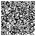 QR code with Ransom Barber Shop contacts