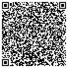 QR code with Bscc Cellular Of Indiana L P contacts