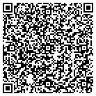 QR code with Bscc Of Louisiana L L C contacts
