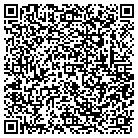QR code with Imeds Development Corp contacts