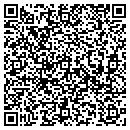 QR code with Wilhelm Builders LLC contacts