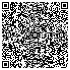 QR code with Wilhelm's Home Improvements contacts