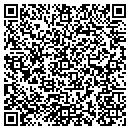 QR code with Innova Computing contacts