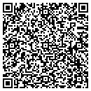 QR code with Bts Service contacts