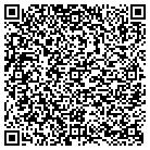 QR code with Corbin Willits Systems Inc contacts