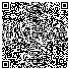 QR code with Yard Apes Inflatables contacts