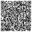 QR code with Buford Communications contacts