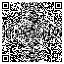 QR code with William B Wheatley contacts