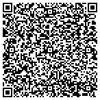 QR code with Burman Communication Technologies LLC contacts