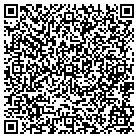 QR code with First Class Cleaning Of Georgia LLC contacts