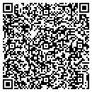 QR code with First Class Cleaning Service contacts