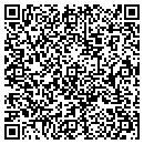 QR code with J & S Group contacts
