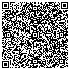 QR code with Business Telcom Services LLC contacts