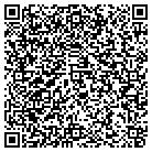 QR code with Your Events Solution contacts