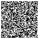 QR code with Andrew Lawn Care contacts