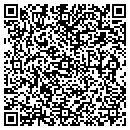 QR code with Mail Boxes Etc contacts