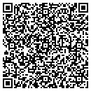 QR code with Terry Aldinger contacts