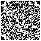 QR code with Jupiter Esources LLC contacts