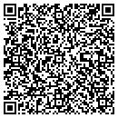 QR code with Razor's Image contacts