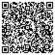 QR code with Autos For Swap contacts