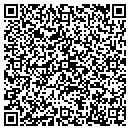 QR code with Global Health Trax contacts