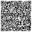 QR code with William Young Constructio contacts