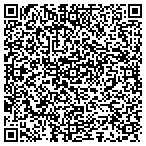 QR code with KKi Technologies contacts