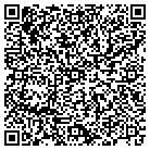 QR code with Pan Asia Information Inc contacts
