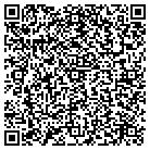 QR code with Flemister Janitorial contacts