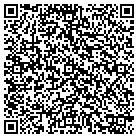 QR code with Auto Trans Experts LLC contacts