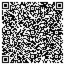 QR code with Maui Super Bounce contacts
