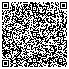 QR code with Angelo G Petillo Lawn Main contacts