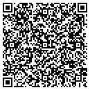 QR code with F M Janitorial contacts