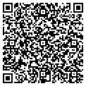 QR code with Launchtulsacom contacts