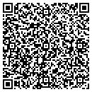 QR code with Thomas Steel Service contacts