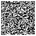 QR code with Cbeyond contacts