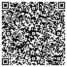 QR code with Lewis C Lorenz & Assoc contacts