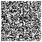 QR code with Focus Cleaning Services LLC contacts