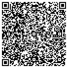 QR code with Cbeyond Communications LLC contacts