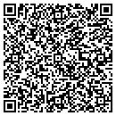 QR code with L C Financial contacts