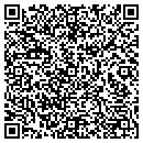 QR code with Parties By Lisa contacts
