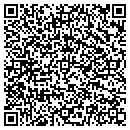 QR code with L & R Enterprises contacts