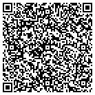 QR code with Wilsons Construction Comp contacts