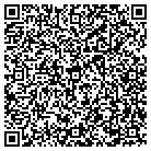 QR code with Precision Limousines Inc contacts