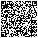 QR code with Lupcorp contacts