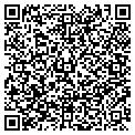 QR code with Fortson Janitorial contacts
