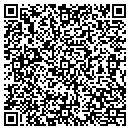 QR code with US Social Security Adm contacts