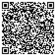 QR code with Cc Paging Co contacts